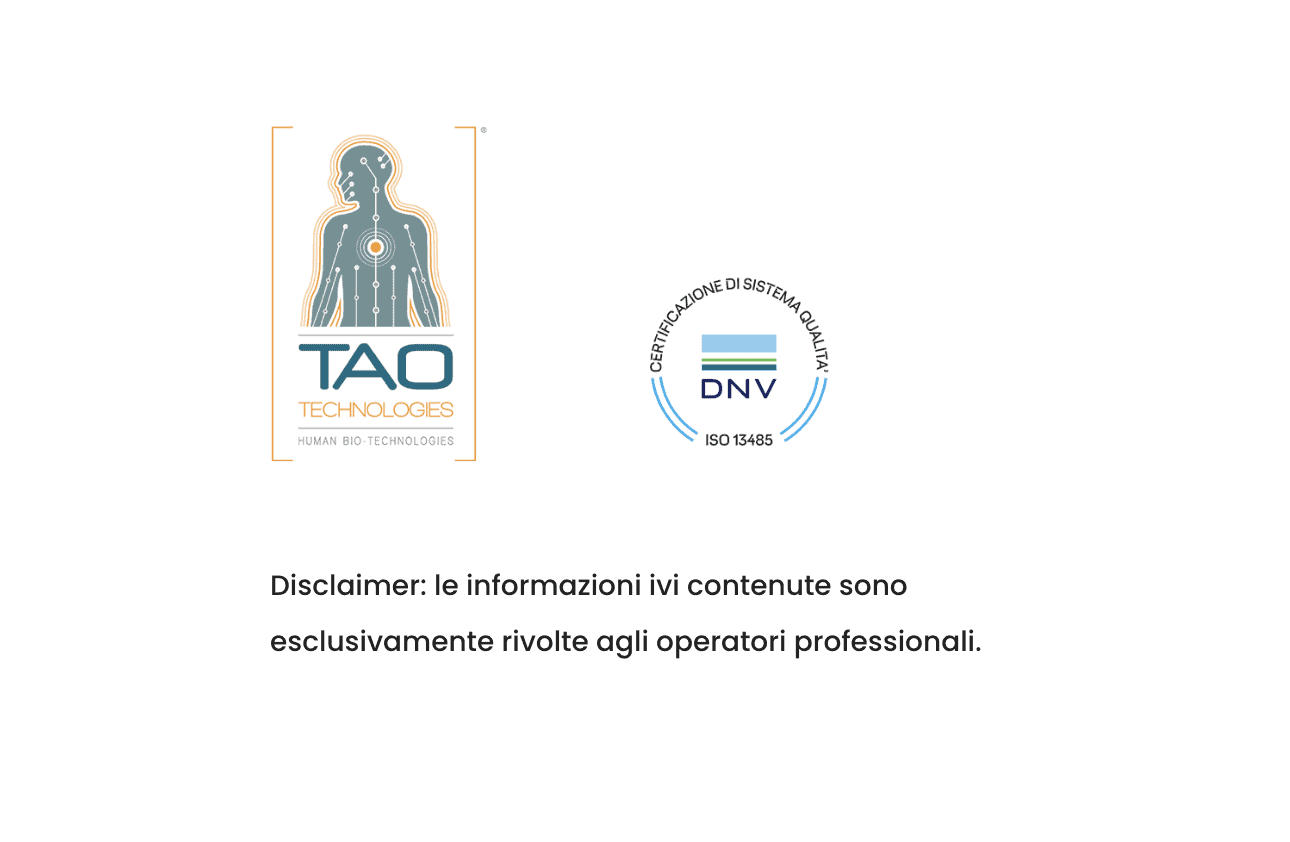 Disclaimer ed Enti Certificatori