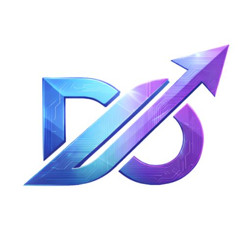 DISTINITY logo