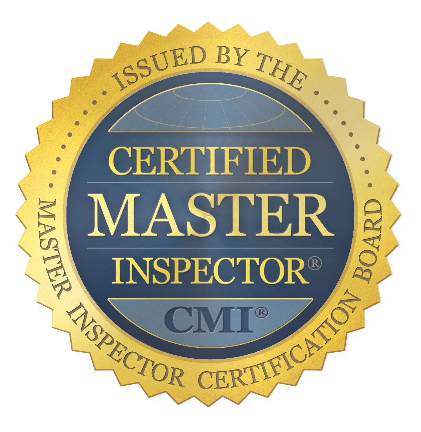 Up Close Inspections