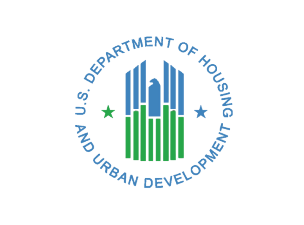 HUD certification engineering manufactured home Ohio