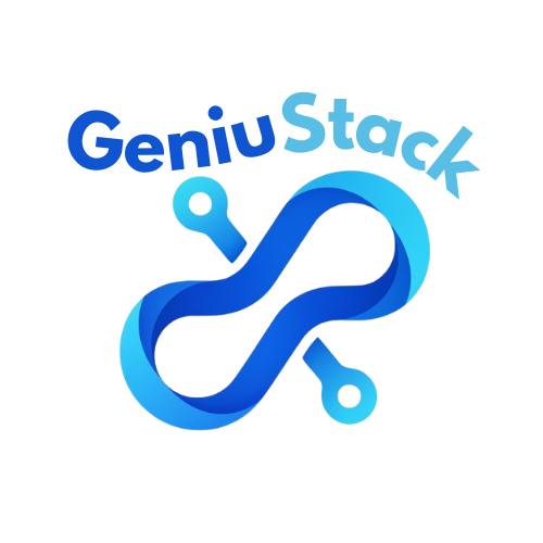 GeniuStack