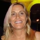 Katherine Lewis
