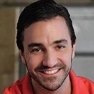 Derek Bayer