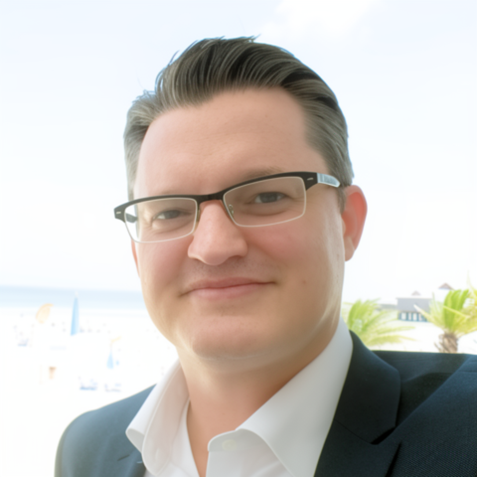 Boyd Hoffmann — Clients & Profit