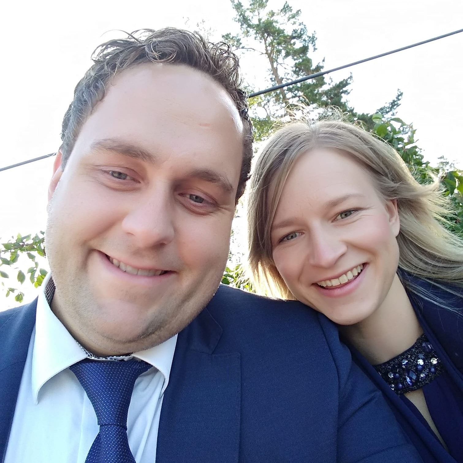 Magnus Haga