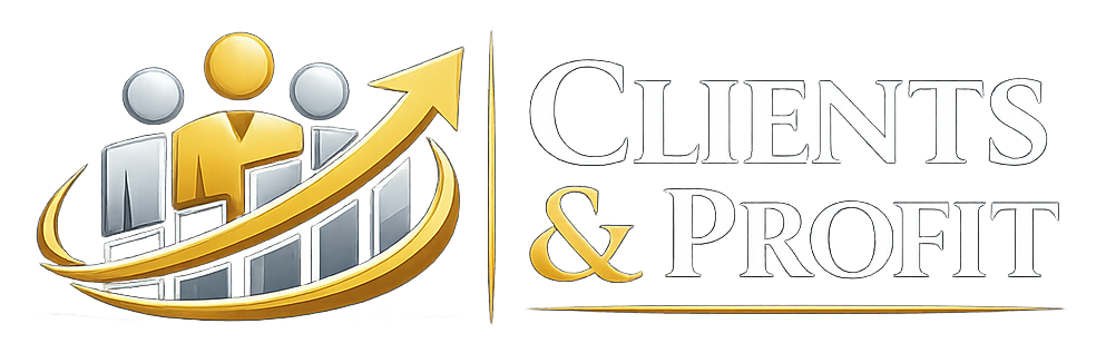 Clients & Profit