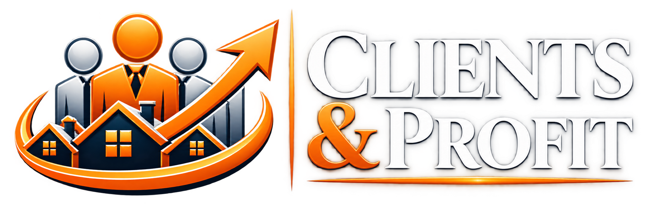 Clients & Profit