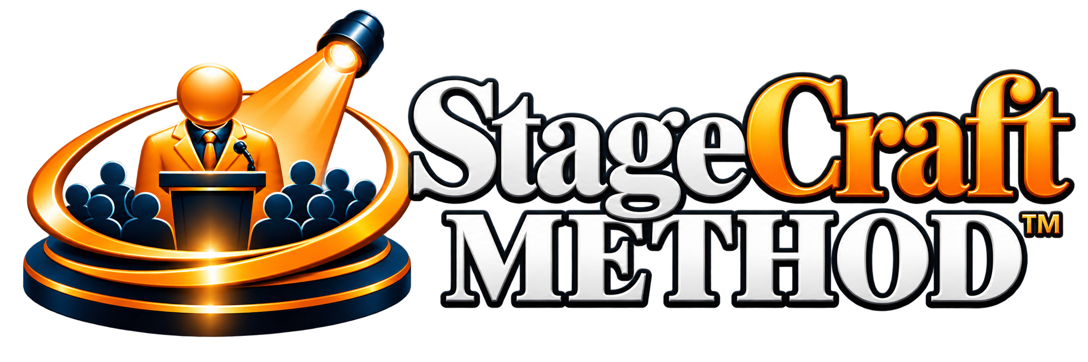 StageCraft Method