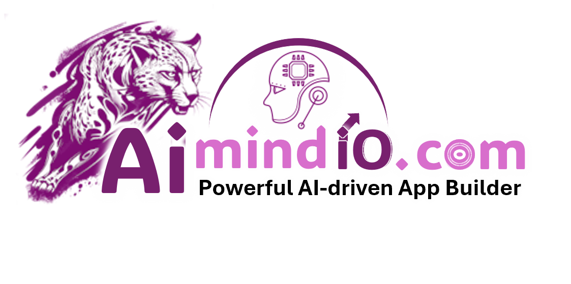 aimindio