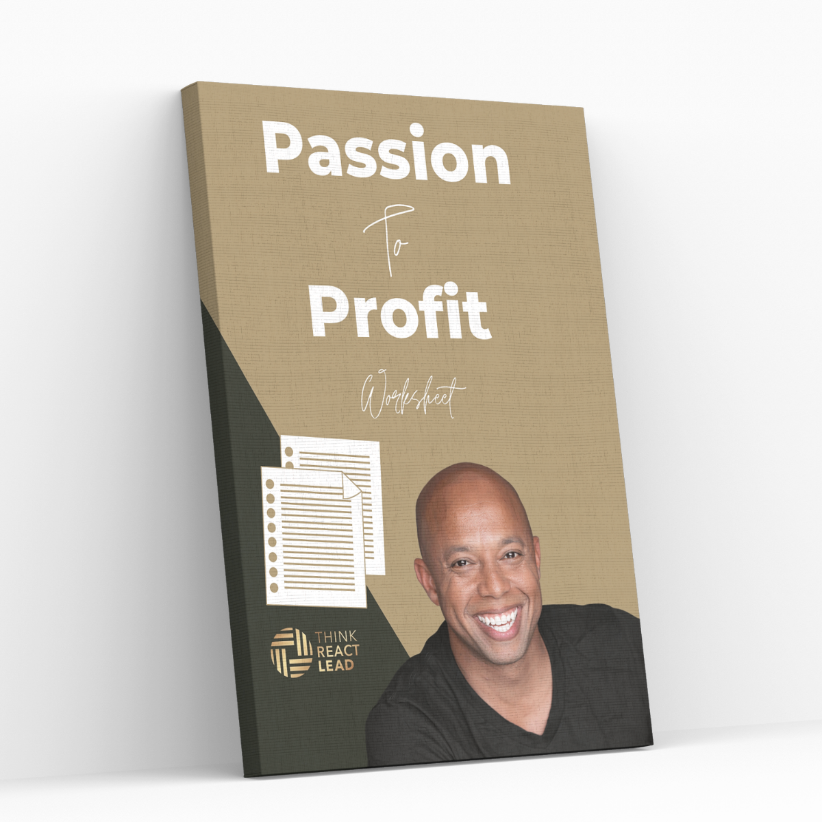 Network Marketing Secrets Ebook Bonus