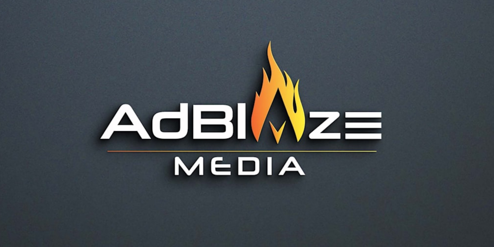 Ad Blaze Media