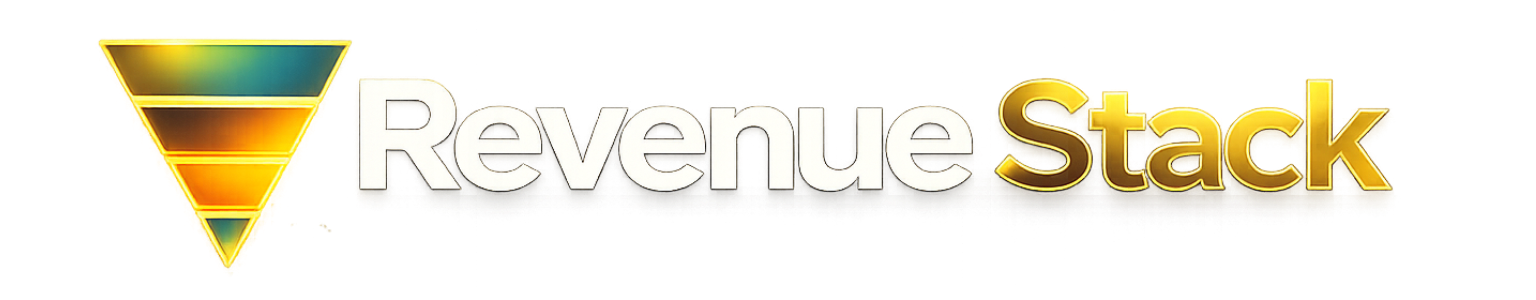 Revenue Stack