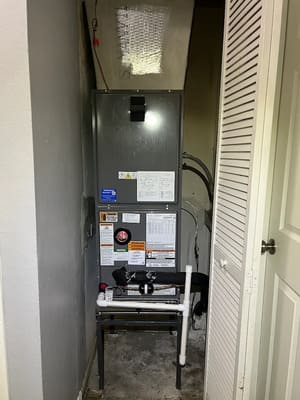 {{ custom_values.service_3 }} in {{custom_values.area_1})