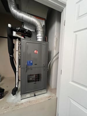 {{ custom_values.service_1 }} in {{custom_values.area_2})