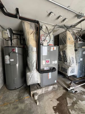 {{ custom_values.service_2 }} in {{custom_values.area_2})