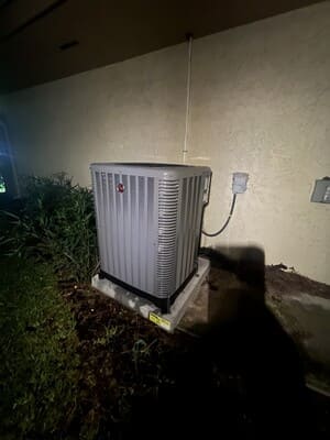 {{ custom_values.service_4 }} in {{custom_values.area_3})