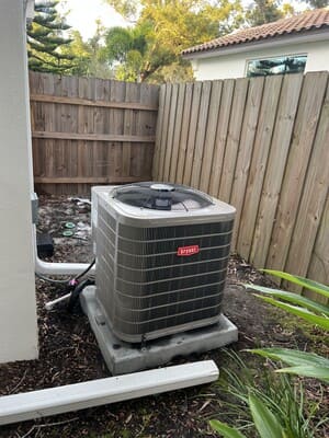 {{ custom_values.service_3 }} in {{custom_values.area_3})