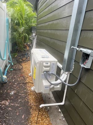 HVAC sale in Altamonte Springs FL