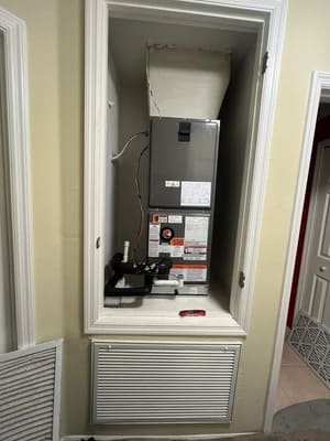 {{ custom_values.service_2 }} in {{custom_values.area_1})