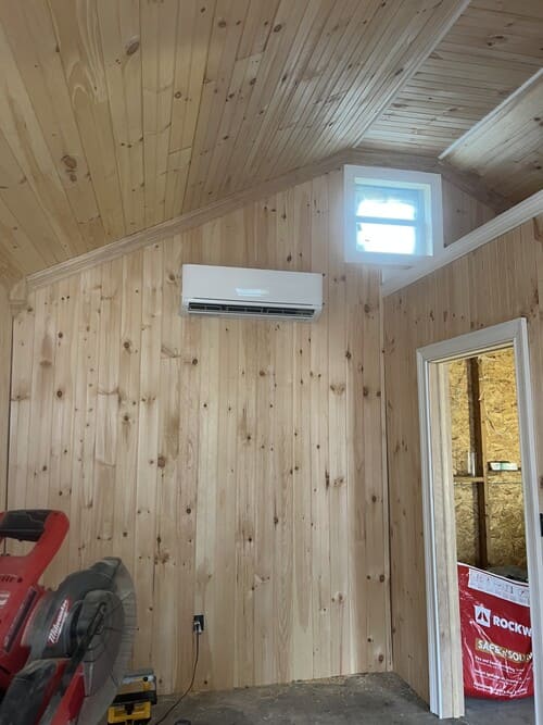 heating and cooling in Orlando , FL