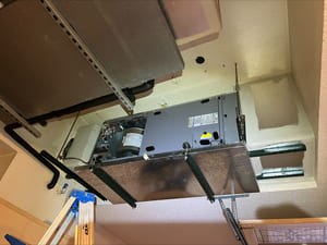 {{ custom_values.service_1 }} in {{custom_values.area_3})