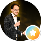 Josua Laufer