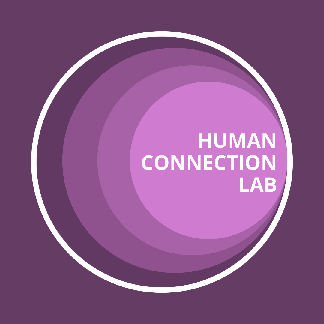 Human Connection Lab