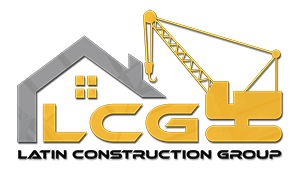 Landscaping Company 2