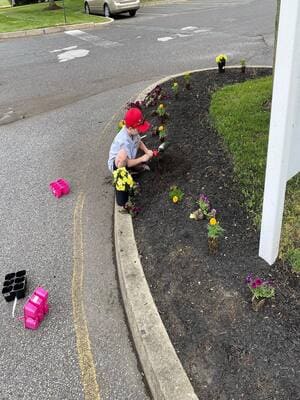 {{ custom_values.service_2 }} in {{custom_values.area_2})