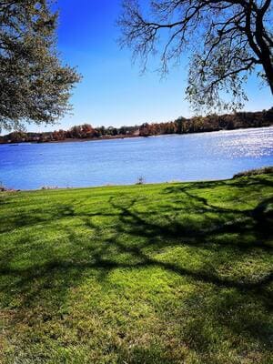 {{ custom_values.service_3 }} in {{custom_values.area_3})