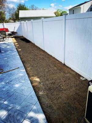 {{ custom_values.service_3 }} in {{custom_values.area_2})