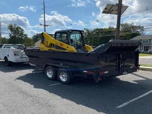 {{ custom_values.service_3 }} in {{custom_values.area_3})