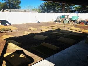 {{ custom_values.service_3 }} in {{custom_values.area_3})