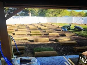 {{ custom_values.service_3 }} in {{custom_values.area_3})