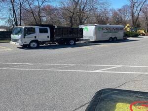 {{ custom_values.service_3 }} in {{custom_values.area_3})