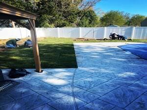 Fertilization & Weed control in Delanco, NJ