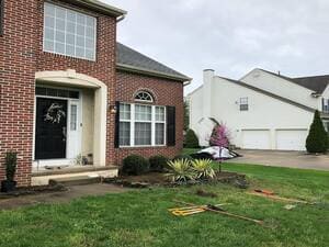 {{ custom_values.service_3 }} in {{custom_values.area_3})