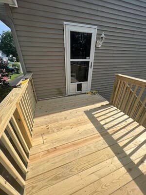 {{ custom_values.service_3 }} in {{custom_values.area_3})