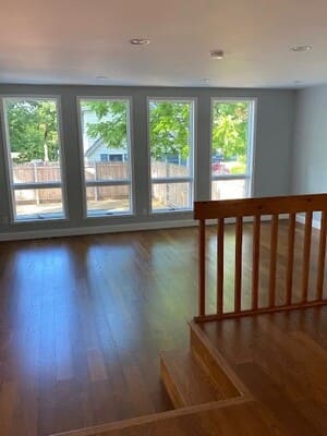 {{ custom_values.service_2 }} in {{custom_values.area_2})