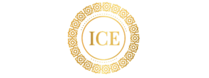 ICE logo