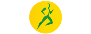 HABBFIT logo