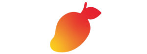 tegmango logo