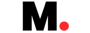 meharlabana logo