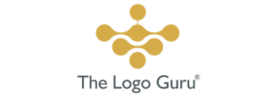 The Logo Guru logo