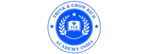 Think & Grow Rich Academy logo