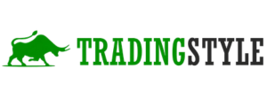 Trading Style logo