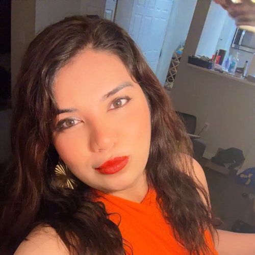 Rashmi