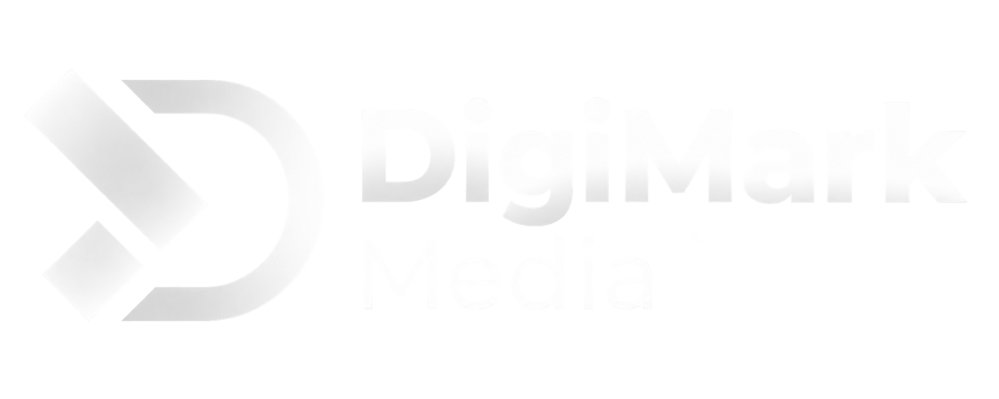DigiMark Media logo