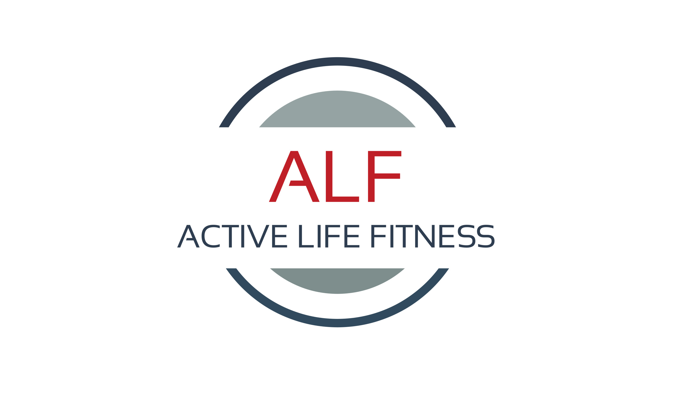 Active Life Fitness Center | 24/7 Gym & Personal Training in New Kent