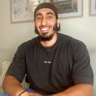 Akhi Shabille